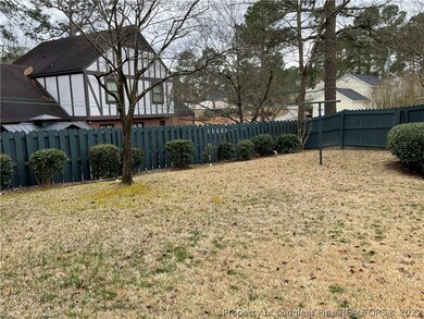 2707 Compton Place, Fayetteville, NC 28304 - photo 6