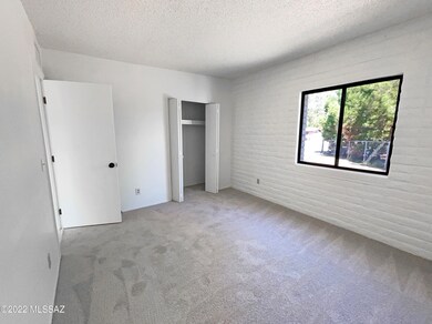 2341 W Placita Algodon, Tucson, AZ 85741 - photo 5