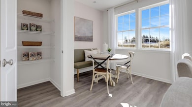 217 Independence Ct, Sellersville, PA 18960 - photo 6