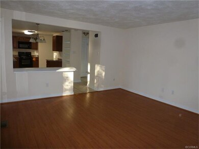 Great Room to entertain and enjoy!