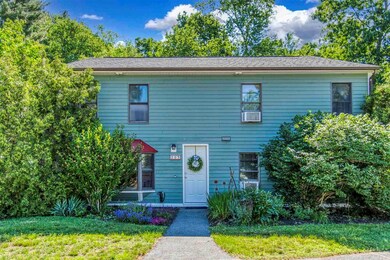 203 Piscassic St, Newmarket, NH 03857 - photo 2