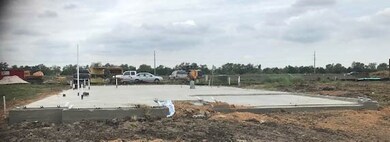 1845 Belle Place, Alvin, TX 77511 - photo 3