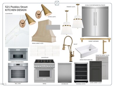 521 Peebles St Design Brochure[53]_Page_