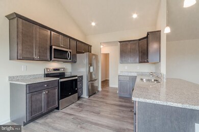 295 Sisters Rd, Shepherdstown, WV 25443 - photo 3