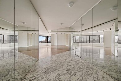 The Sovereign unit 20F, New York, NY 10022 - photo 3