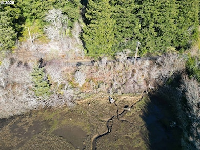 0 Hwy 126 unit 600 793013519, Florence, OR 97439 - photo 5