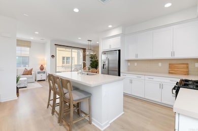 319 Lagoon Way, Santee, CA 92071 - photo 3