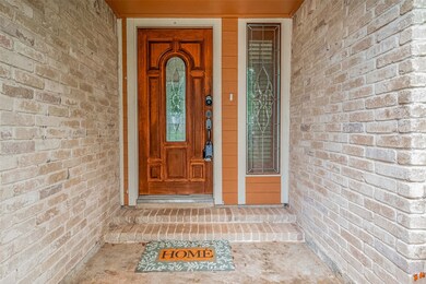 16419 Barcelona Dr, Friendswood, TX 77546 - photo 5