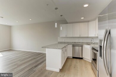 1923 Ashland Ave unit 302, Baltimore, MD 21205 - photo 2