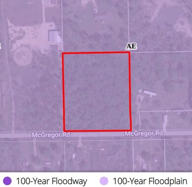 000 Mcgregor Rd, Conroe, TX 77302 - photo 5