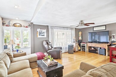 14 Franklin St, Danvers, MA 01923 - photo 7