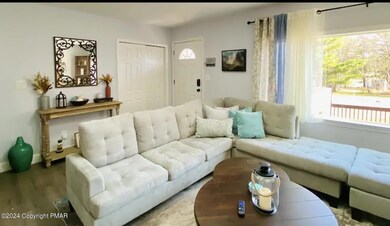 7785 Lake Shore Dr, Pocono Lake, PA 18347 - photo 5