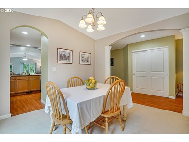 2604 Baines Blvd, Hubbard, OR 97032 - photo 7