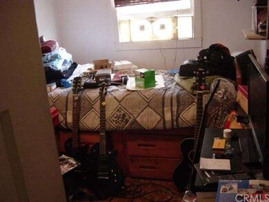 798 Southland St, Nipomo, CA 93444 - photo 4