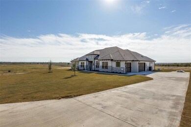 521 Hondo Crossing, Weatherford, TX 76087 - photo 5