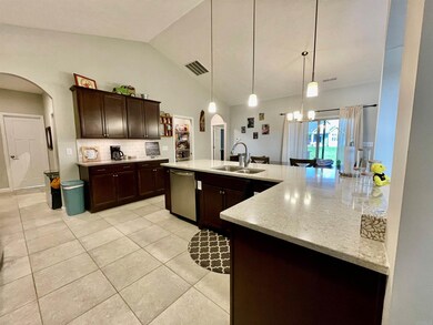 3416 Dolerite Ct, West Lafayette, IN 47906 - photo 5