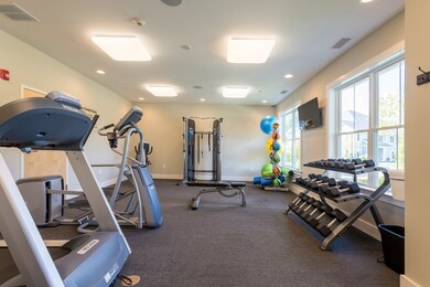 2 Longwood Ln unit 208, Hanover, MA 02339 - photo 3