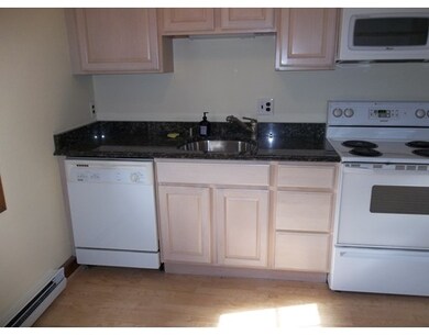616 Chickering Rd unit 616, North Andover, MA 01845 - photo 3