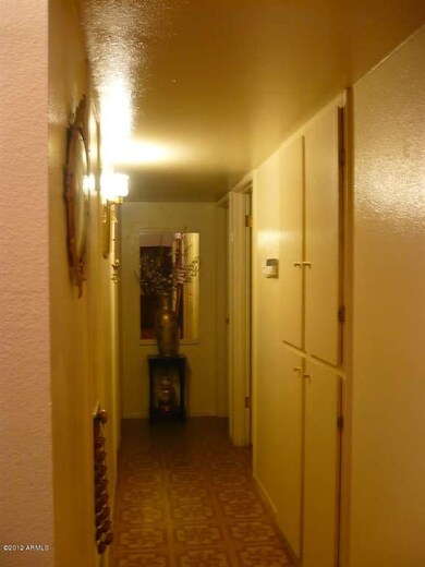Romero 005