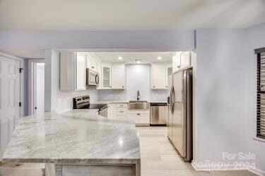 4158 Charlotte Hwy unit G, Clover, SC 29710 - photo 7