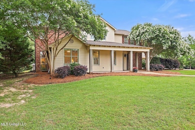 02-210 Planters Grove