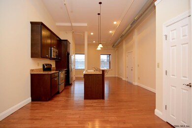 23 N Pearl St unit 4A, Albany, NY 12207 - photo 3