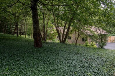 115 Millcreek Ct, Milford, PA 18337 - photo 3