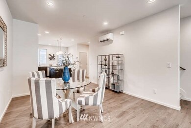 2330 N 185th St unit D, Shoreline, WA 98133 - photo 7