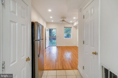 1526 3rd St NW, Washington, DC 20001 - photo 6