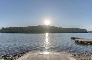 IMG_3819