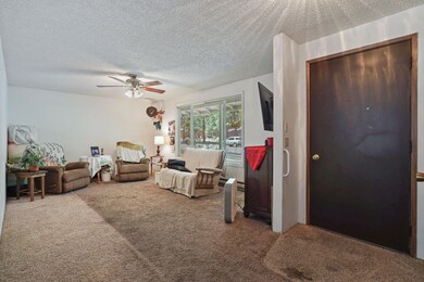 61520 Tanya Dr, Bend, OR 97702 - photo 5