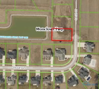 4402 Sage St, Maumee, OH 43537 - photo 2