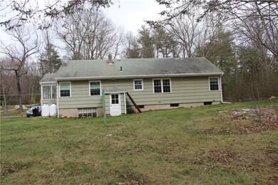 181 Blackstone St, Uxbridge, MA 01569 - photo 2