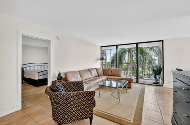 7754 Lakeside Blvd unit 462, Boca Raton, FL 33434 - photo 7