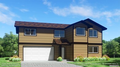 120 Tam Yau Place unit 14H, Makawao, HI 96768 - photo 3