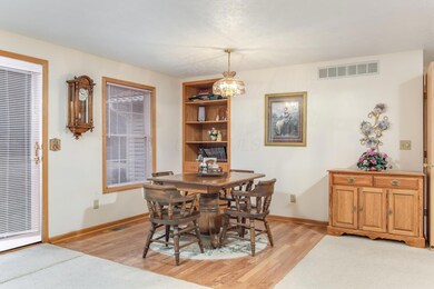 26341 Baldner Rd-05-WEB