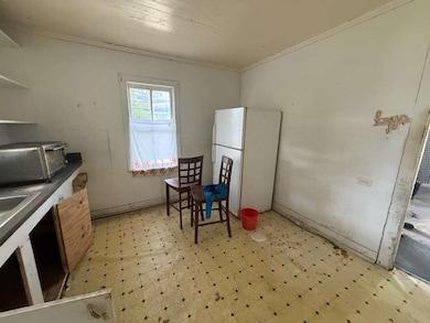 1205 Angie St, New Iberia, LA 70560 - photo 6