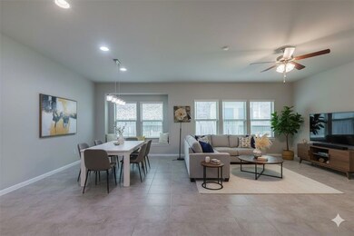 658 Nautical Loop, Kyle, TX 78640 - photo 4