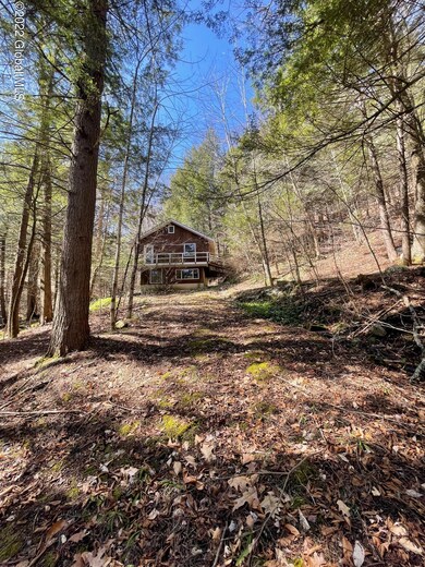 897 County Route 10, Corinth, NY 12822 - photo 2