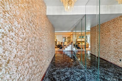 18640 Coltman Ave, Carson, CA 90746 - photo 3