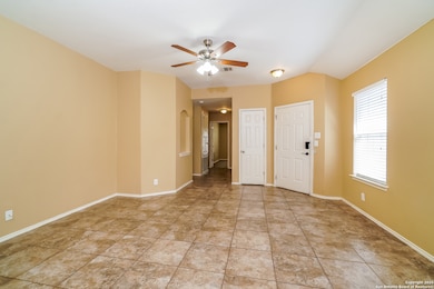 3519 Aranda Fields, Converse, TX 78109 - photo 3