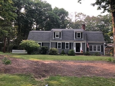 55 Sunset Dr, Taunton, MA 02780 - photo 5