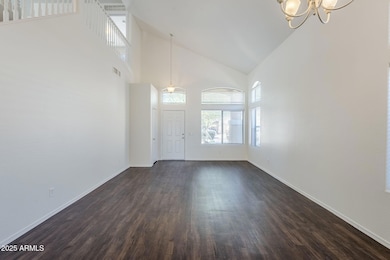 6923 S 37th Glen, Phoenix, AZ 85041 - photo 3