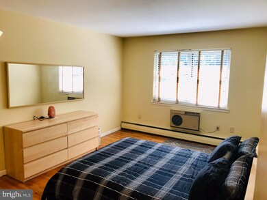 103 Orchard Ave, Hightstown, NJ 08520 - photo 4