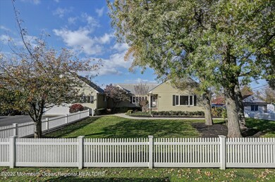 671 Mcclellan St, Long Branch, NJ 07740 - photo 3