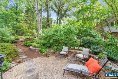 103 Oak Forest Cir, Charlottesville, VA 22901 - photo 7