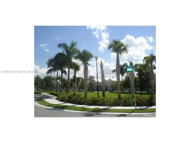 7512 NW 108th Path, Doral, FL 33178 - photo 7