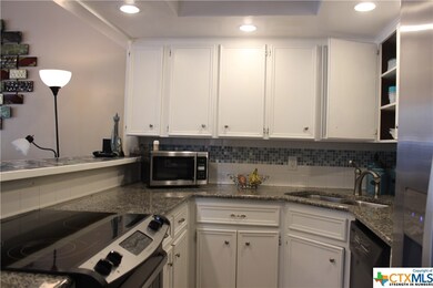 619 Burleson St, San Marcos, TX 78666 - photo 4