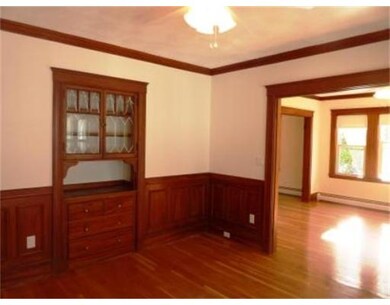 18 Arborough Rd unit 18, Roslindale, MA 02131 - photo 7