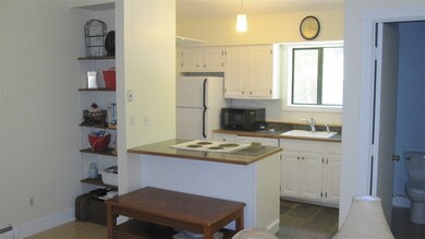 1299 Quechee Main St unit 2B, Hartford, VT 05001 - photo 2